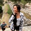 isamar_cortes1